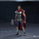 Get this man a runway.